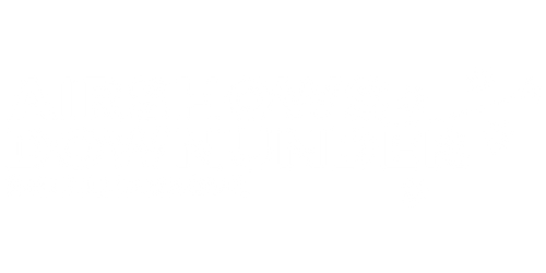 Airshows DownUnder Shop